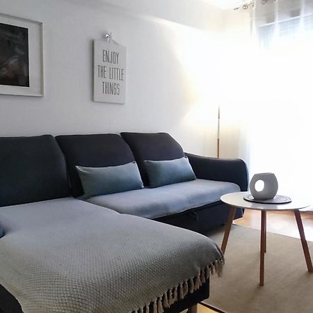 Apartment Angelus Zagreb Extérieur photo