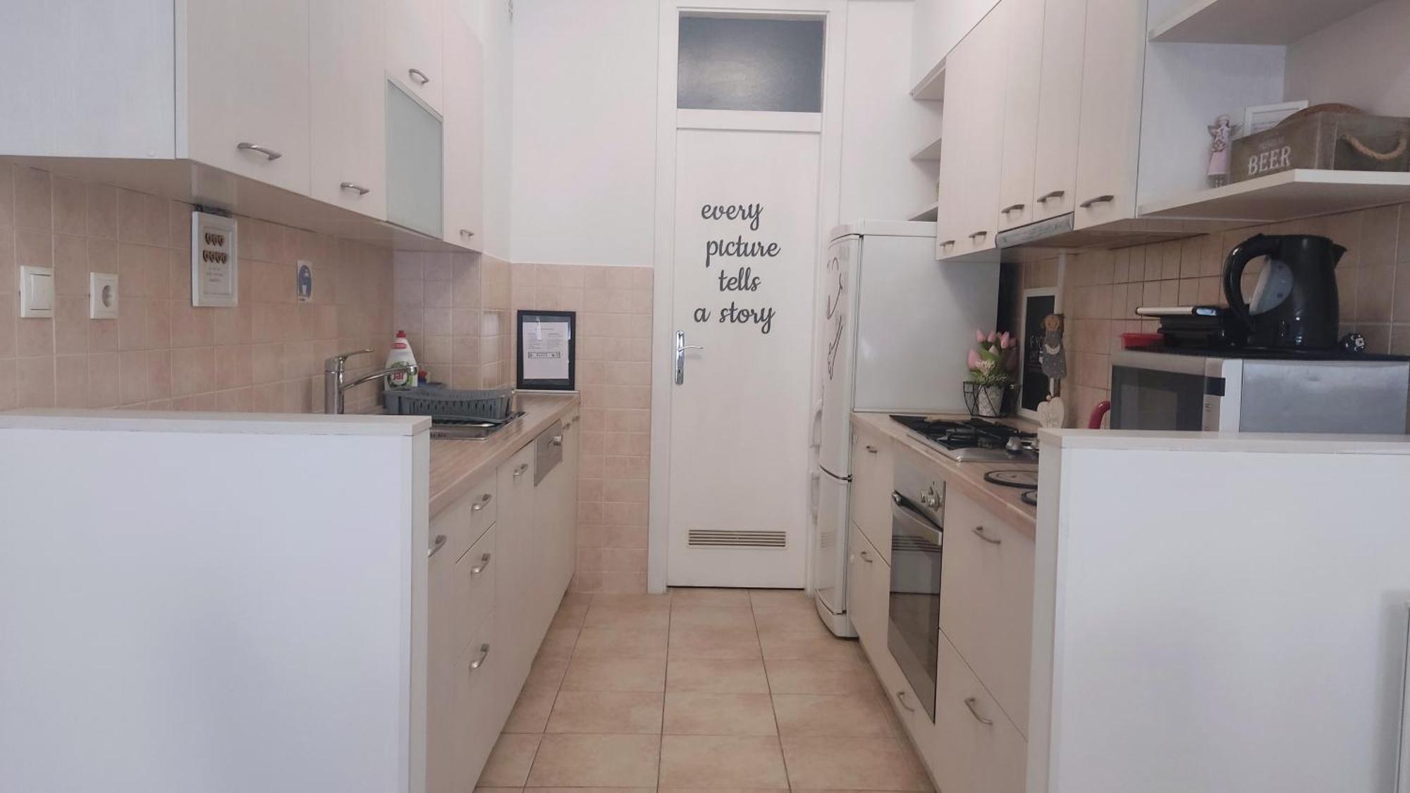 Apartment Angelus Zagreb Extérieur photo
